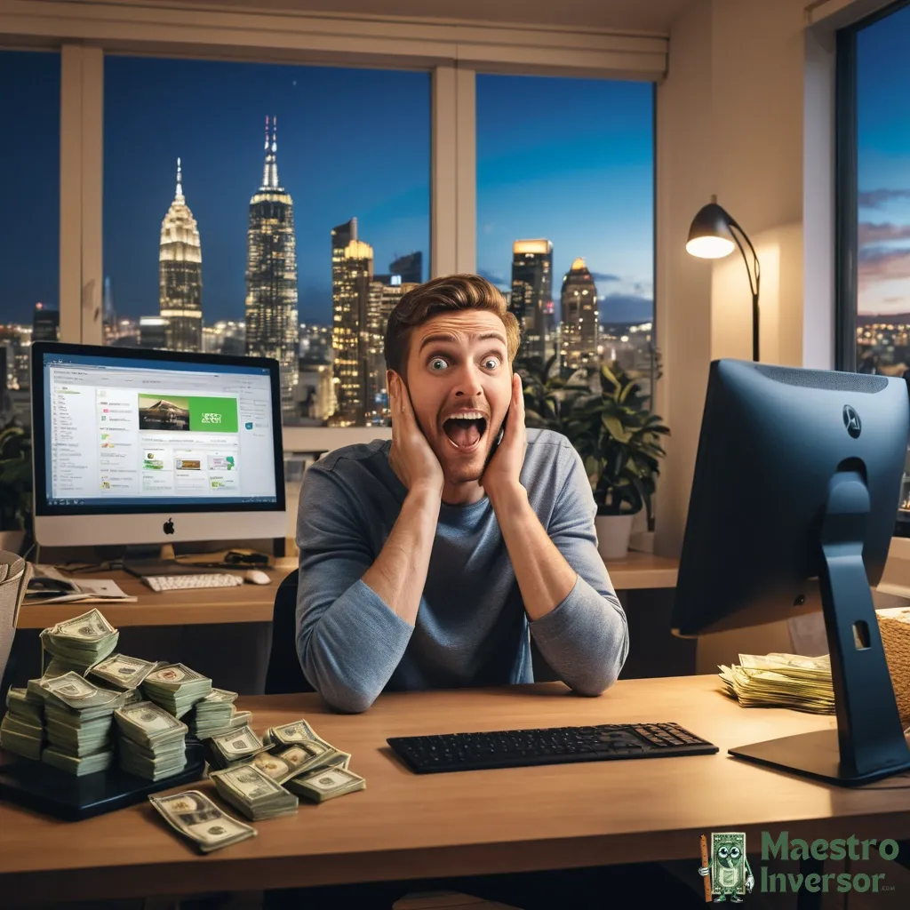 Ganhar dinheiro online na hora gratis.webp
