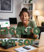 Ganhar dinheiro online na hora sem depositar nada.webp