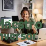 Ganhar dinheiro online na hora sem depositar nada.webp