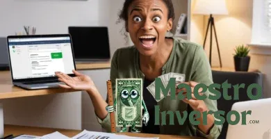 Ganhar dinheiro online na hora sem depositar nada.webp