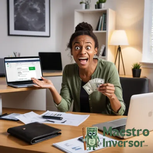 Ganhar dinheiro online na hora sem depositar nada.webp