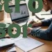 Ganhar dinheiro respondendo pesquisas.webp