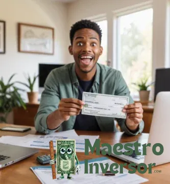 Ganhar dinheiro respondendo pesquisas sem pagar nada.webp