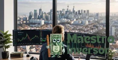 Investimento em criptomoedas com retorno imediato.webp