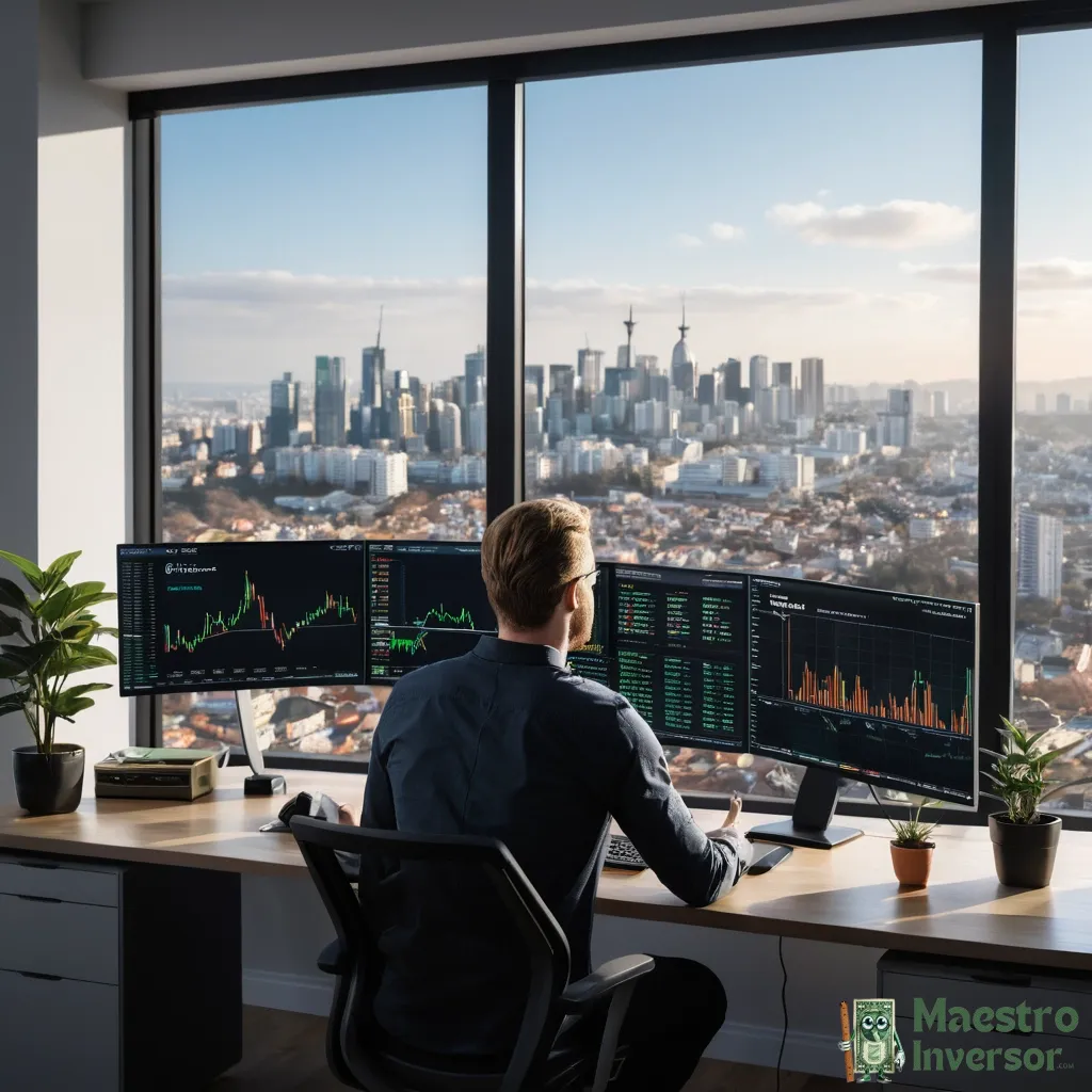 Investimento em criptomoedas com retorno imediato.webp