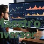 Investir em criptomoedas e como aplicar em acoes.webp