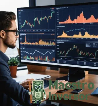 Investir em criptomoedas e como aplicar em acoes.webp