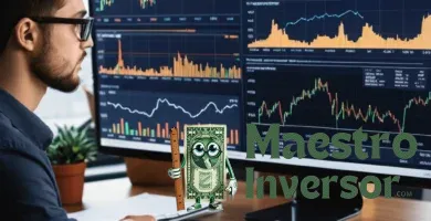Investir em criptomoedas e como aplicar em acoes.webp