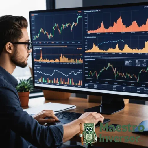 Investir em criptomoedas e como aplicar em acoes.webp