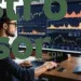 Investir em criptomoedas e como aplicar em acoes.webp