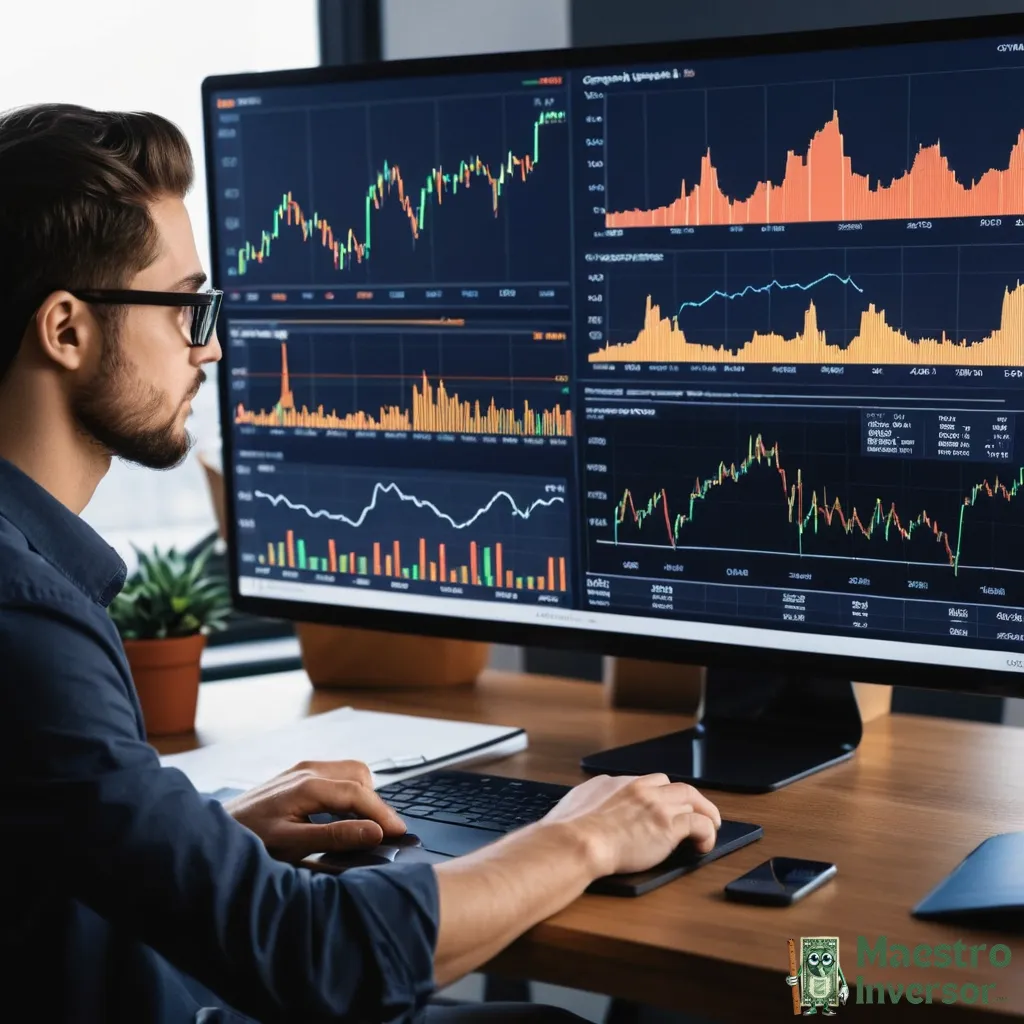 Investir em criptomoedas e como aplicar em acoes.webp