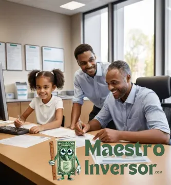 Melhor banco para abrir conta poupanca para crianca.webp