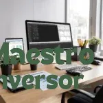 Melhor escritorio de contabilidade online.webp