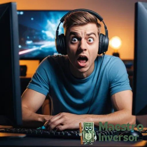 Melhor plataforma para ganhar dinheiro jogando.webp