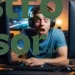 Melhor plataforma para ganhar dinheiro jogando.webp