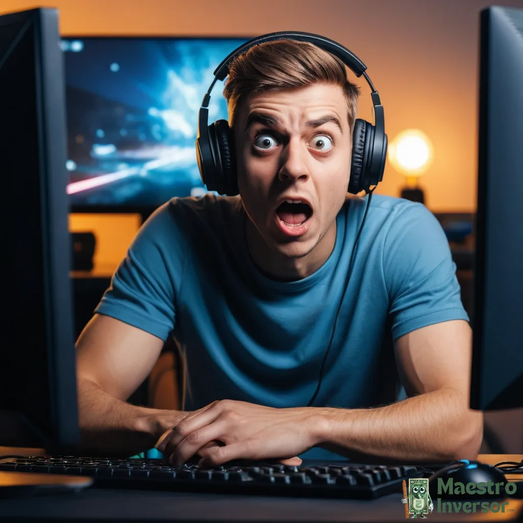 Melhor plataforma para ganhar dinheiro jogando.webp