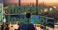 Melhores criptomoedas para investir hoje.webp