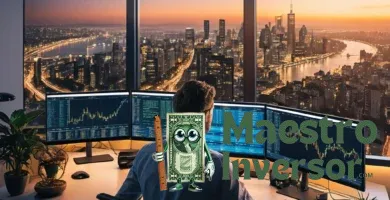Melhores criptomoedas para investir hoje.webp
