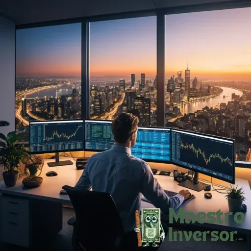 Melhores criptomoedas para investir hoje.webp