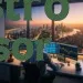 Melhores criptomoedas para investir hoje.webp
