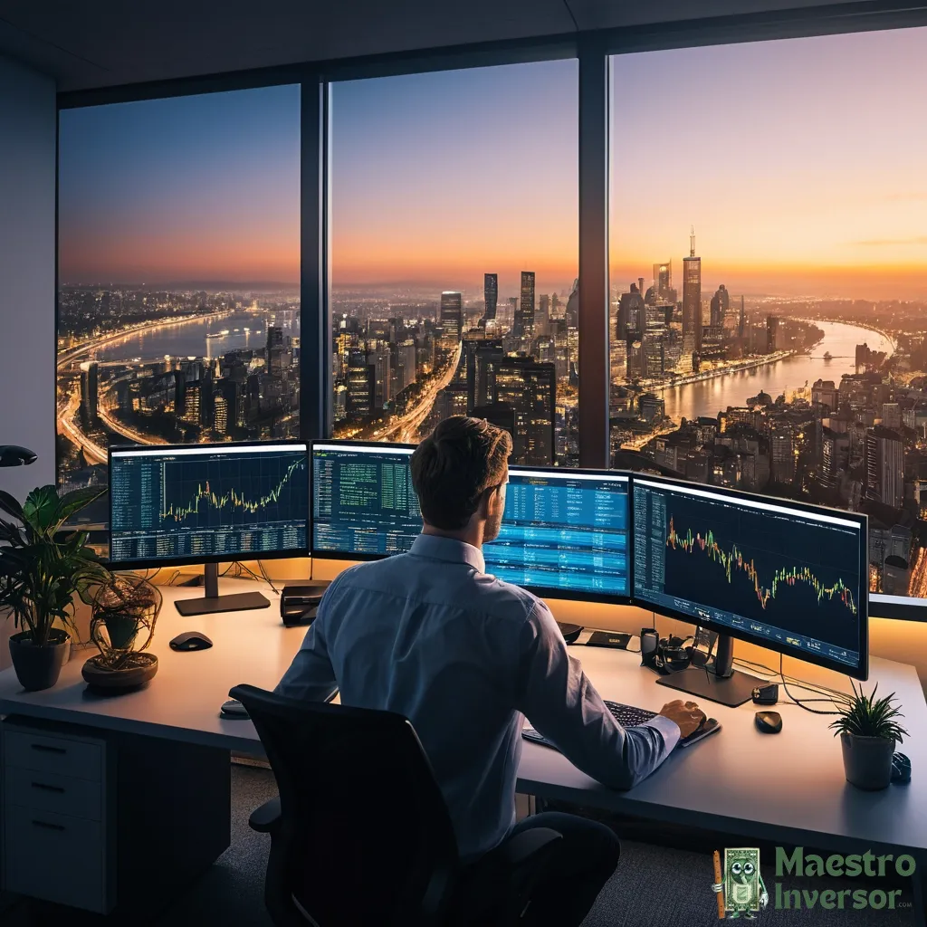Melhores criptomoedas para investir hoje.webp