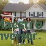 O que acontece se a hipoteca nao for paga.webp