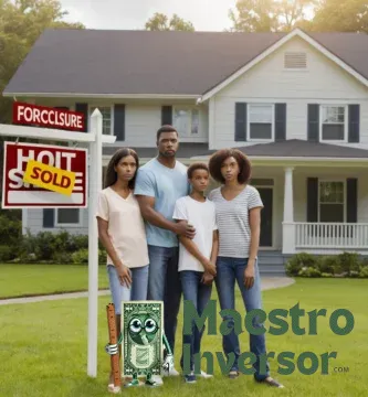 O que acontece se a hipoteca nao for paga.webp