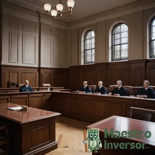 O que diz a sumula 543 do STJ.webp