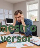 O que e divida hipotecaria.webp