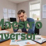 O que e divida hipotecaria.webp