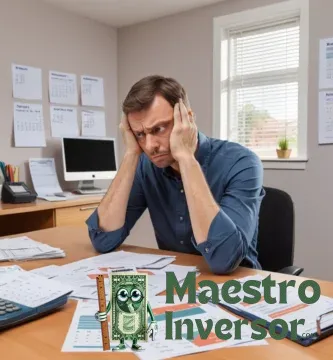 O que e divida hipotecaria.webp