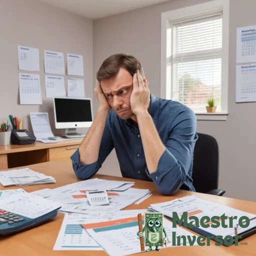 O que e divida hipotecaria.webp