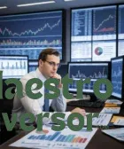 O que e reinvestir no Tesouro Selic.webp