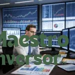 O que e reinvestir no Tesouro Selic.webp