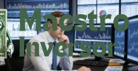 O que e reinvestir no Tesouro Selic.webp