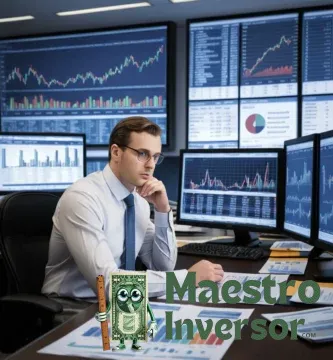 O que e reinvestir no Tesouro Selic.webp