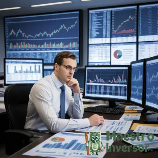 O que e reinvestir no Tesouro Selic.webp
