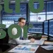 O que e reinvestir no Tesouro Selic.webp