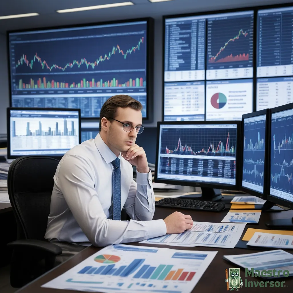 O que e reinvestir no Tesouro Selic.webp