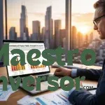 O que e taxa de reinvestimento.webp