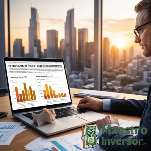 O que e taxa de reinvestimento.webp