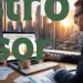 O que e taxa de reinvestimento.webp