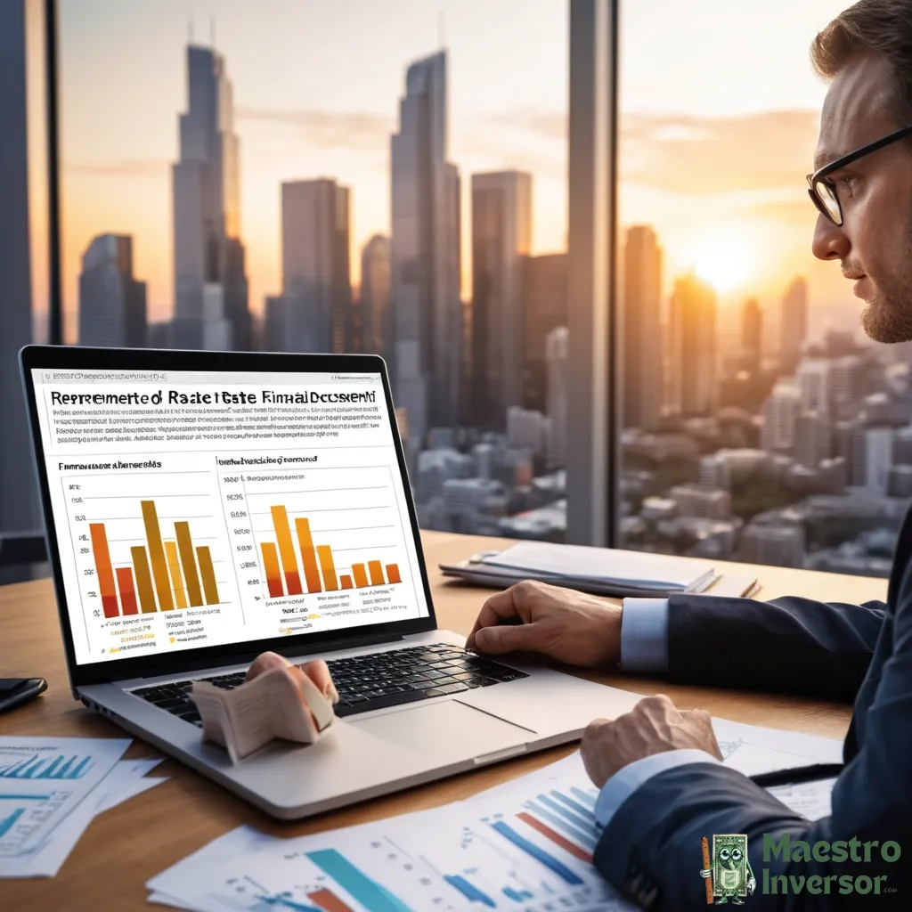 O que e taxa de reinvestimento.webp