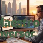 O que e um risco de reinvestimento.webp