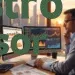 O que e um risco de reinvestimento.webp