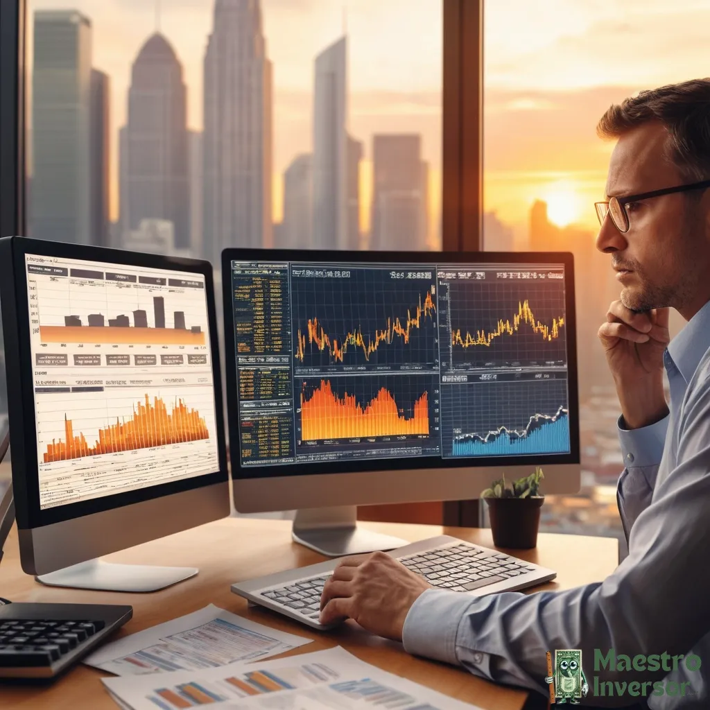 O que e um risco de reinvestimento.webp