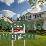 O que e uma execucao hipotecaria.webp