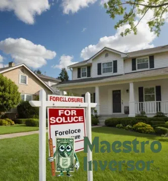 O que e uma execucao hipotecaria.webp