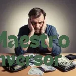 O que fazer quando nao tem dinheiro para pagar dividas.webp