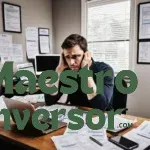 O que fazer quando precisar de dinheiro urgente.webp